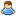 Profil de 131313